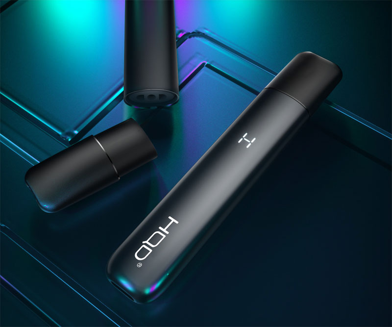 Bewertungen zum e.l.f. Halo Glow Liquid Filter: Was sagen die Nutzer?